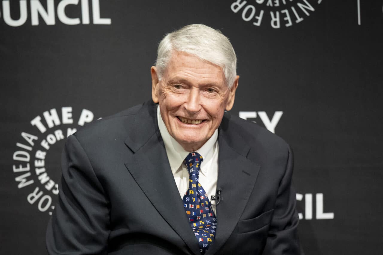 John C Malone