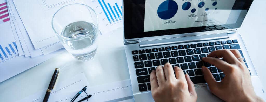 Liberty Global investor overview