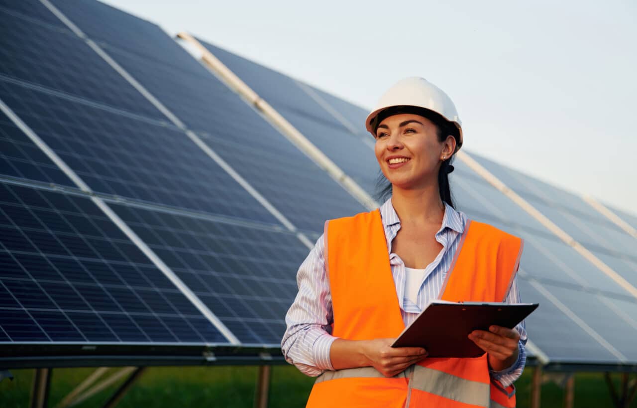 Liberty Global sustainability report
