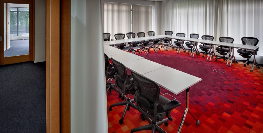 Liberty Global Compensation Committee Charter