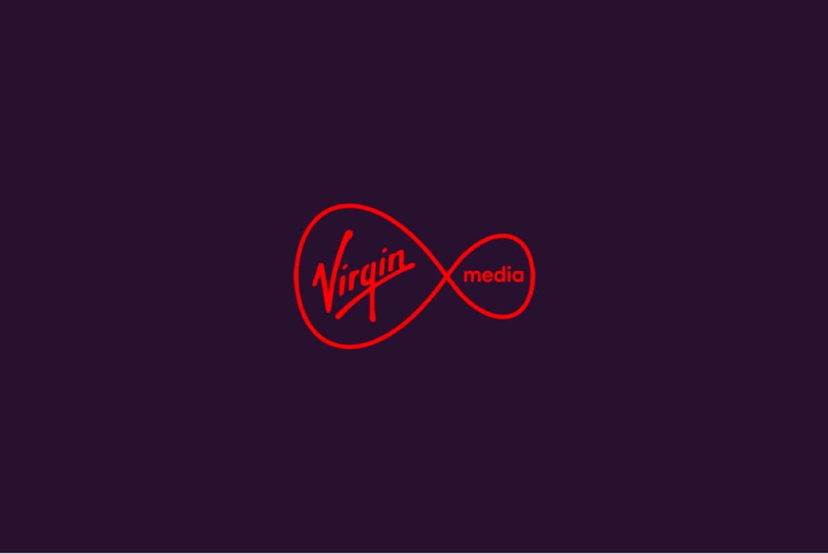 Liberty Global Virgin Media investor information