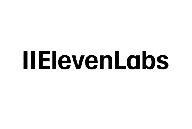 Liberty Global ElevenLabs