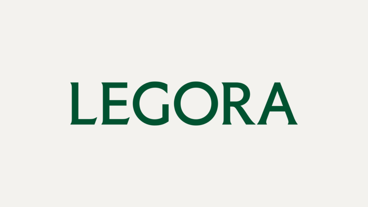 iberty Global Tech Ventures and Legora legal AI investment announcement