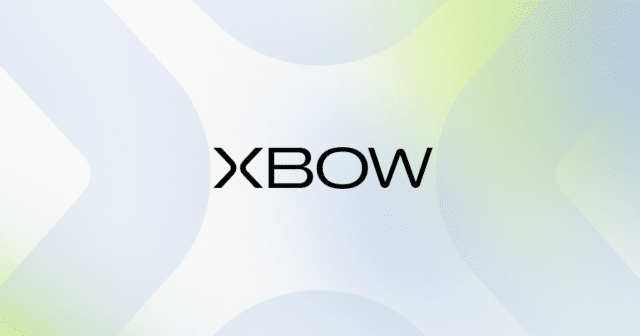 Liberty Global XBOW